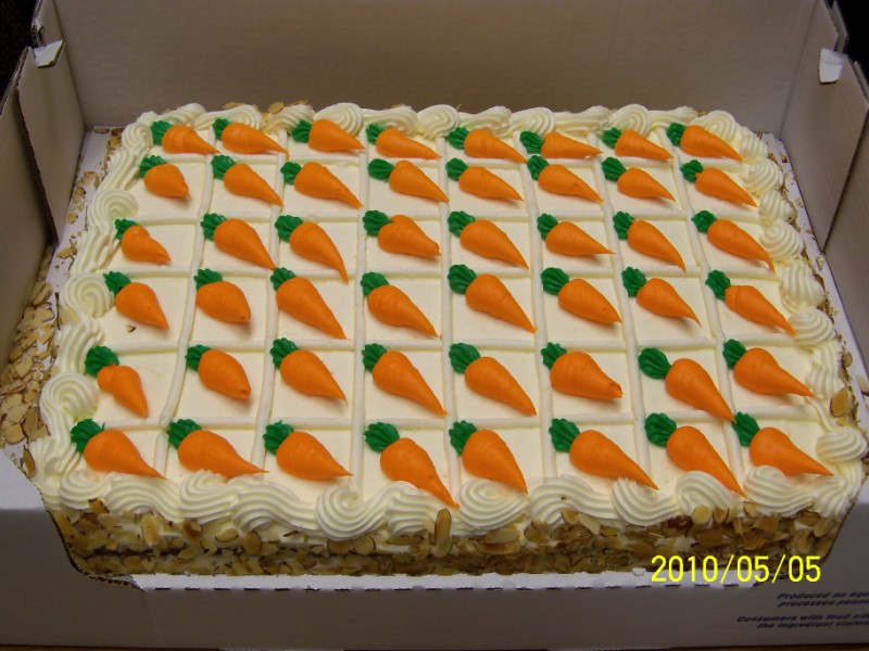 100_0533 [800x600].JPG